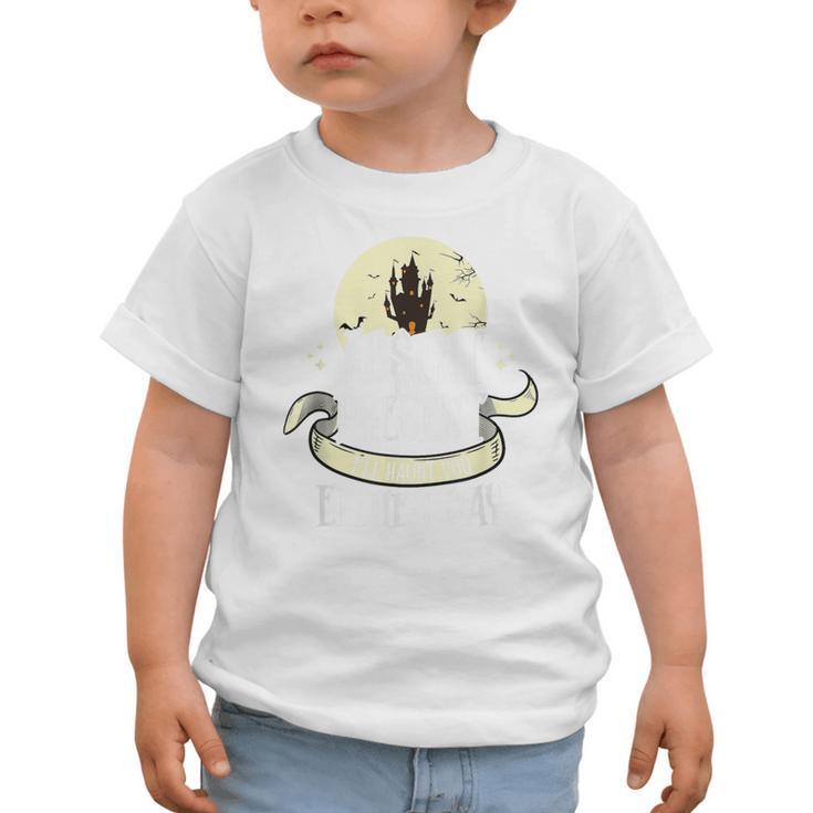 Back To School Attendance Secretary Adult Small Modern Lightweight Classic Fit T-Shirt Crew Neck Short Sleeve Halloween Admin T-Shirt Graphic Toddler T-Shirt Back To School Attendance Secretary Adult Small Modern Lightweight Classic Fit T-Shirt Crew Neck Short Sleeve Halloween Admin T-Shirt Graphic Toddler T-Shirt
