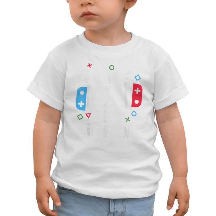 Gamer Back To School Game 1st Grade Kids Boys Graphic Toddler T-Shirt Gamer Back To School Game 1st Grade Kids Boys Graphic Toddler T-Shirt
