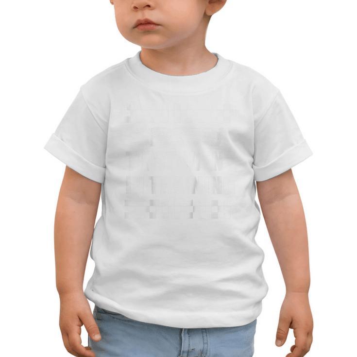 Kids TK Boys Back To School For Transitional Kindergarten Racing Graphic Toddler T-Shirt