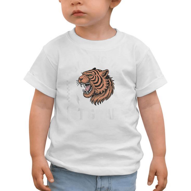 Roaring Into 1st Grade Roaring Tiger Back To School Boy Girl Graphic Toddler T-Shirt Roaring Into 1st Grade Roaring Tiger Back To School Boy Girl Graphic Toddler T-Shirt