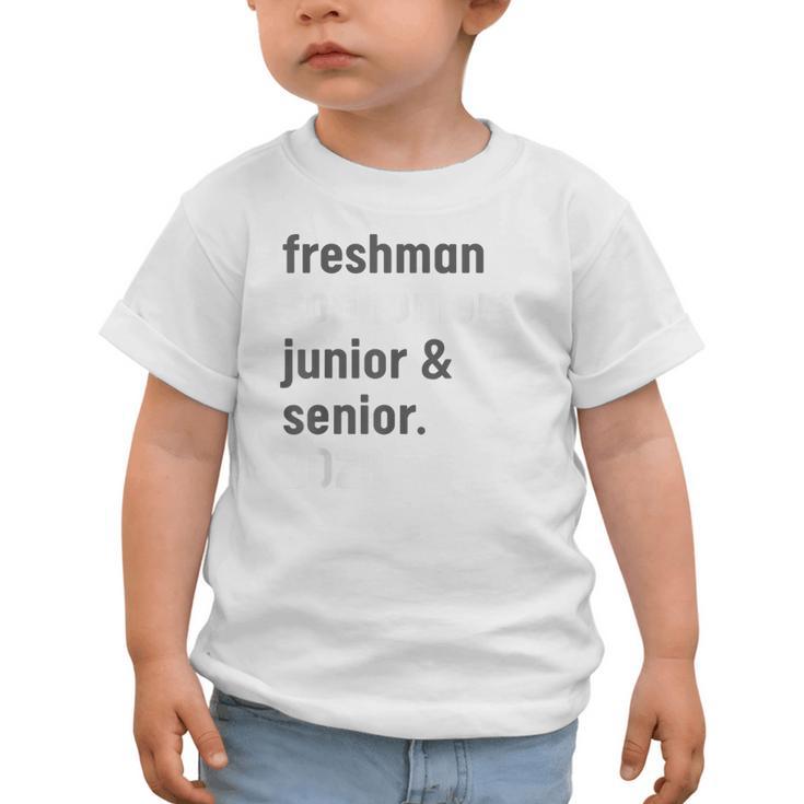 Sophomore Class Of 2028 Shirt Back To School High School Tee Graphic Toddler T-Shirt Sophomore Class Of 2028 Shirt Back To School High School Tee Graphic Toddler T-Shirt