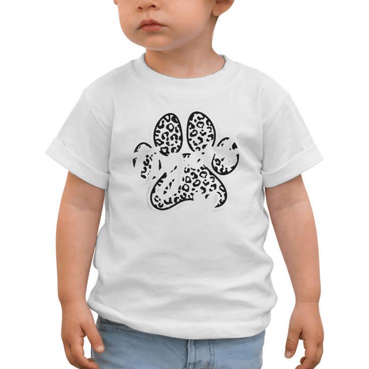 Vintage Tigers School Spirit Team Pride Back To School Graphic Toddler T-Shirt