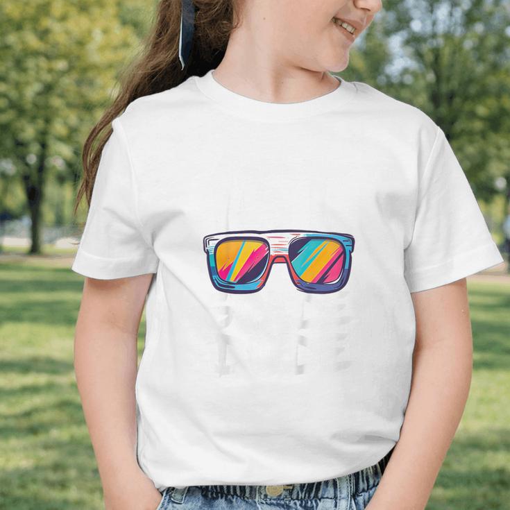 1st Grade Dude Shirt Back To School First Grade Boy Girl Graphic Toddler T-Shirt 1st Grade Dude Shirt Back To School First Grade Boy Girl Graphic Toddler T-Shirt