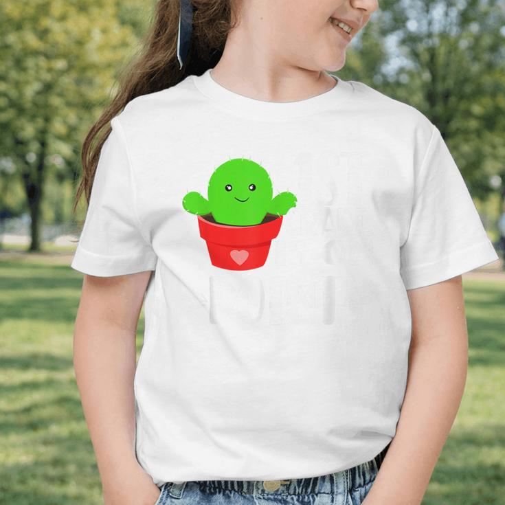 1st Grade Is On Point Cactus Back To School Graphic Toddler T-Shirt 1st Grade Is On Point Cactus Back To School Graphic Toddler T-Shirt