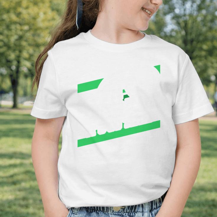 5th Grade Soccer Back To School First Day Of 5th Grade Performance Graphic Toddler T-Shirt