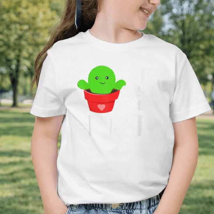 9th Grade Is On Point Cactus Back To School Graphic Toddler T-Shirt 9th Grade Is On Point Cactus Back To School Graphic Toddler T-Shirt