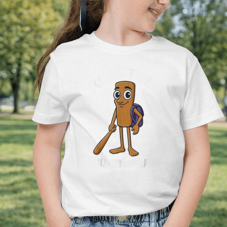 Back To School 4th Grade Italian Brainrot Tung Tung Sahur Graphic Toddler T-Shirt Back To School 4th Grade Italian Brainrot Tung Tung Sahur Graphic Toddler T-Shirt