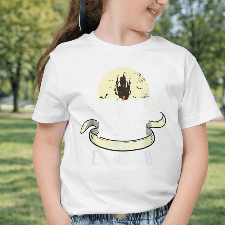 Back To School Attendance Secretary Adult Small Modern Lightweight Classic Fit T-Shirt Crew Neck Short Sleeve Halloween Admin T-Shirt Graphic Toddler T-Shirt Back To School Attendance Secretary Adult Small Modern Lightweight Classic Fit T-Shirt Crew Neck Short Sleeve Halloween Admin T-Shirt Graphic Toddler T-Shirt