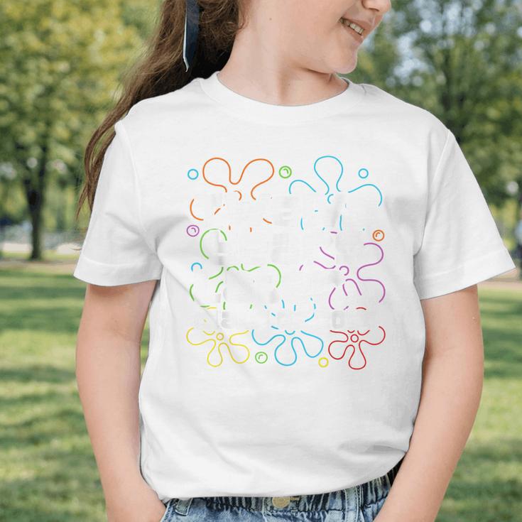 Class Of 2026 Senior Twelve Years Later Back To School Graphic Toddler T-Shirt