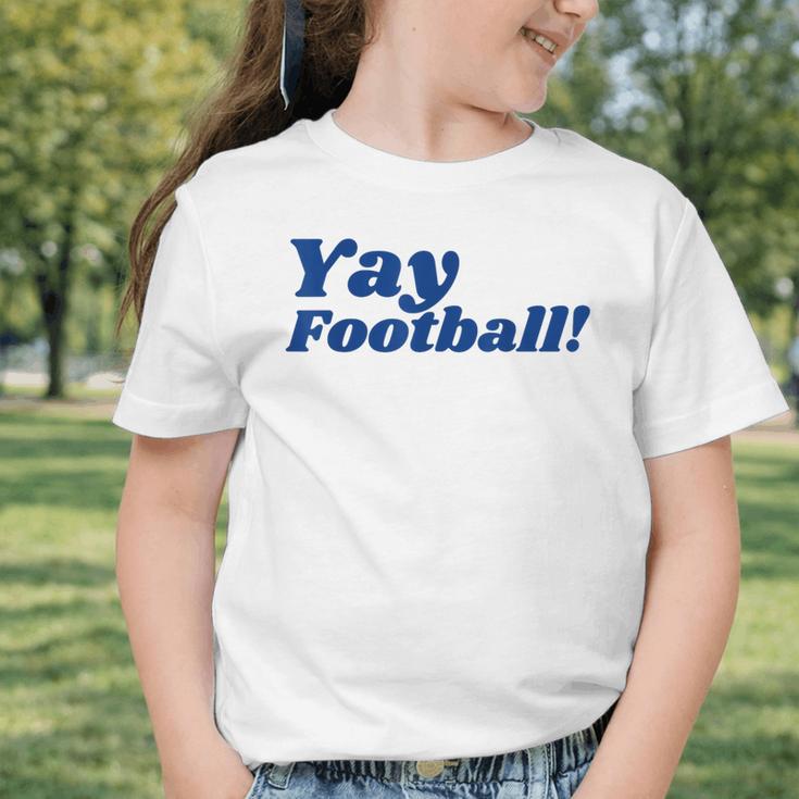 College Football Shirt University Team Colors Back To School Graphic Toddler T-Shirt College Football Shirt University Team Colors Back To School Graphic Toddler T-Shirt