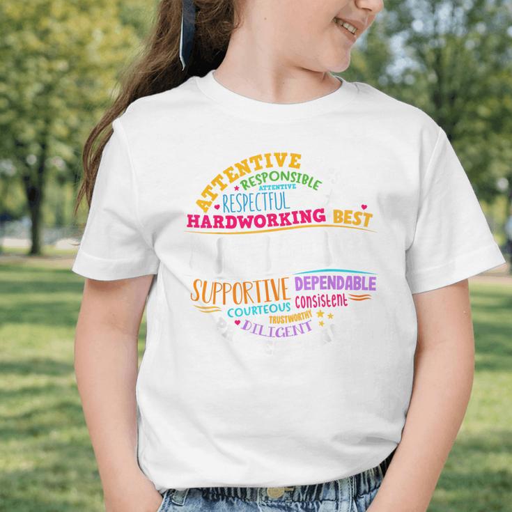 Instructional Math Coach Crew Back To School Matching Group Graphic Toddler T-Shirt Instructional Math Coach Crew Back To School Matching Group Graphic Toddler T-Shirt