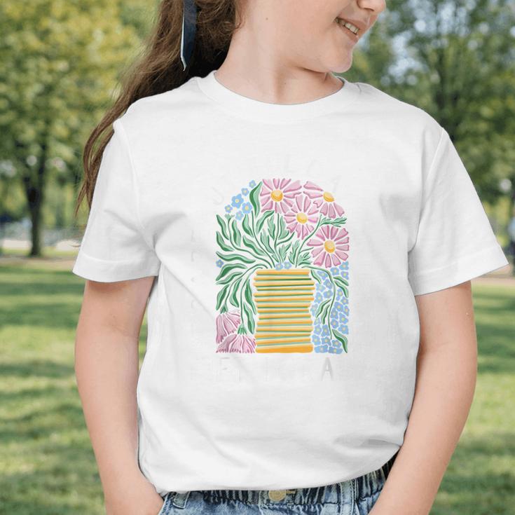 It's A Beautiful Day To Teach Fifth Grade Back To School Graphic Toddler T-Shirt It's A Beautiful Day To Teach Fifth Grade Back To School Graphic Toddler T-Shirt
