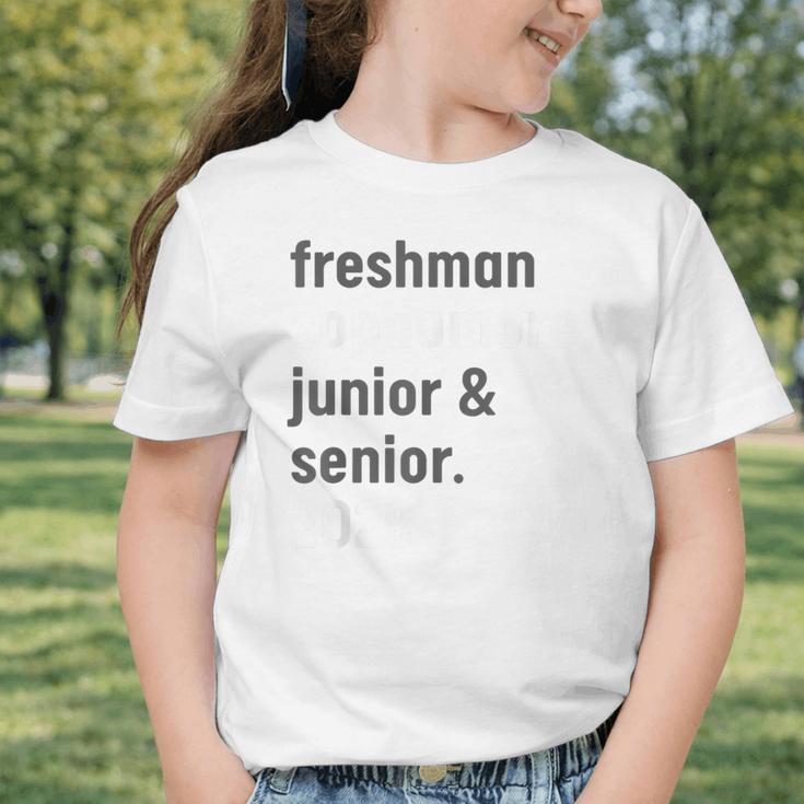 Sophomore Class Of 2028 Shirt Back To School High School Tee Graphic Toddler T-Shirt Sophomore Class Of 2028 Shirt Back To School High School Tee Graphic Toddler T-Shirt