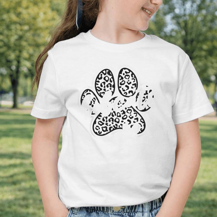 Vintage Bobcats Team Pride School Spirit Back To School Graphic Toddler T-Shirt Vintage Bobcats Team Pride School Spirit Back To School Graphic Toddler T-Shirt