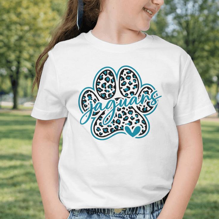 Vintage Jaguar School Sports Team Spirit Back To School Graphic Toddler T-Shirt Vintage Jaguar School Sports Team Spirit Back To School Graphic Toddler T-Shirt