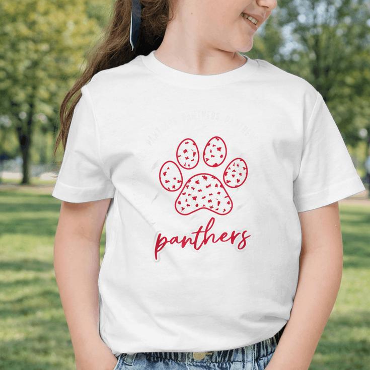 Vintage Panthers School Sports Name Spirit Back To School Graphic Toddler T-Shirt Vintage Panthers School Sports Name Spirit Back To School Graphic Toddler T-Shirt