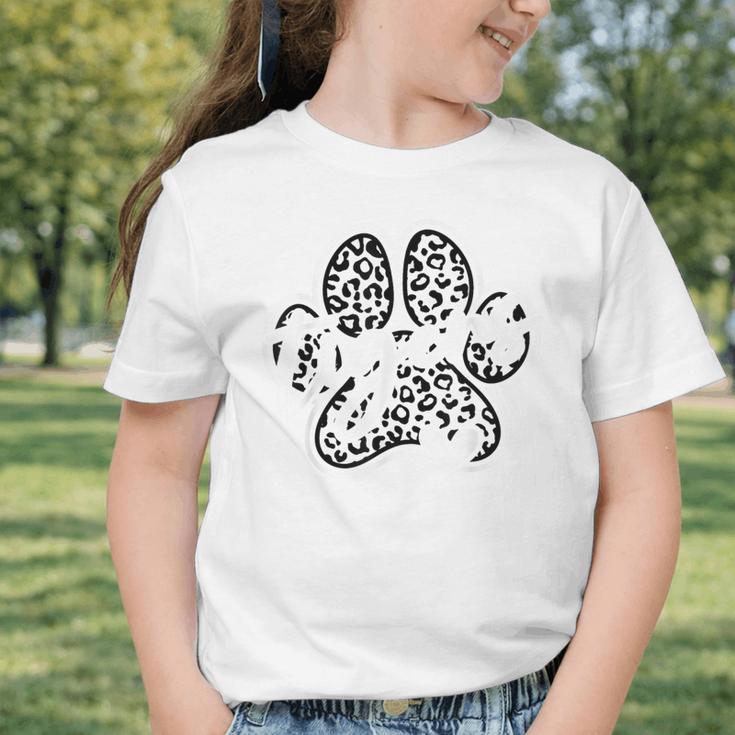 Vintage Tigers School Spirit Team Pride Back To School Graphic Toddler T-Shirt Vintage Tigers School Spirit Team Pride Back To School Graphic Toddler T-Shirt