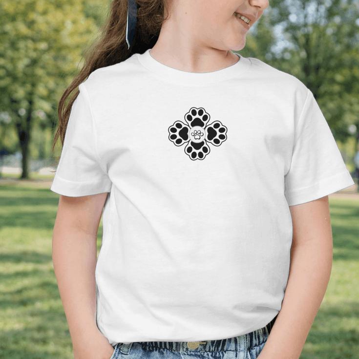 Wildcats Flower Sports Fan Team Spirit Mascot Back To School Graphic Toddler T-Shirt Wildcats Flower Sports Fan Team Spirit Mascot Back To School Graphic Toddler T-Shirt