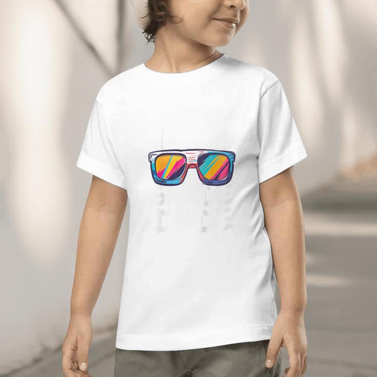 1st Grade Dude Shirt Back To School First Grade Boy Girl Graphic Toddler T-Shirt 1st Grade Dude Shirt Back To School First Grade Boy Girl Graphic Toddler T-Shirt