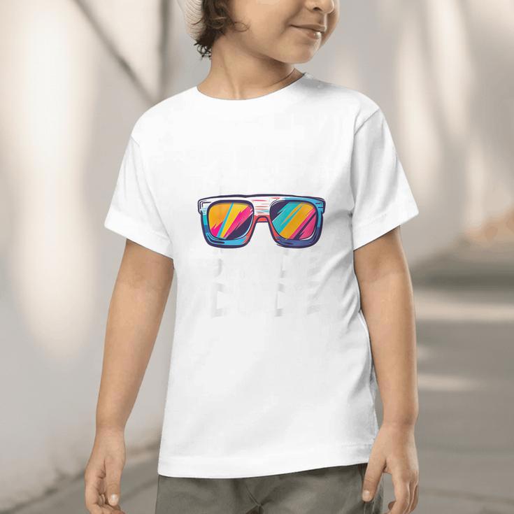 2nd Grade Dude Shirt Back To School Second Grade Boy Girl Graphic Toddler T-Shirt 2nd Grade Dude Shirt Back To School Second Grade Boy Girl Graphic Toddler T-Shirt