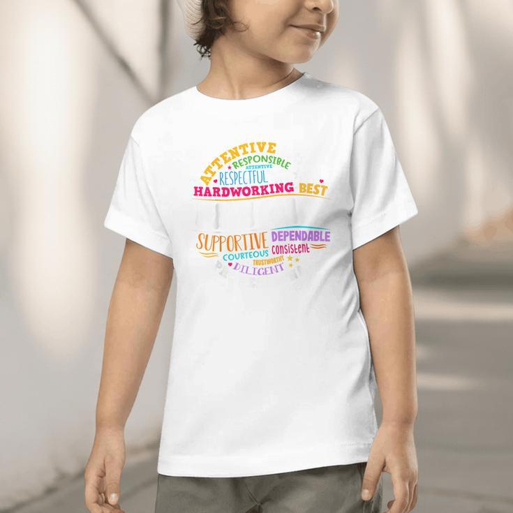 Instructional Math Coach Crew Back To School Matching Group Graphic Toddler T-Shirt Instructional Math Coach Crew Back To School Matching Group Graphic Toddler T-Shirt