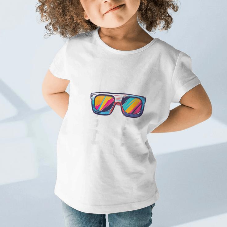 1st Grade Dude Shirt Back To School First Grade Boy Girl Graphic Toddler T-Shirt 1st Grade Dude Shirt Back To School First Grade Boy Girl Graphic Toddler T-Shirt