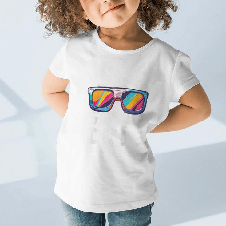 3rd Grade Dude Shirt Back To School Third Grade Boy Girl Graphic Toddler T-Shirt 3rd Grade Dude Shirt Back To School Third Grade Boy Girl Graphic Toddler T-Shirt