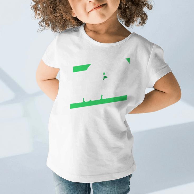 5th Grade Soccer Back To School First Day Of 5th Grade Performance Graphic Toddler T-Shirt