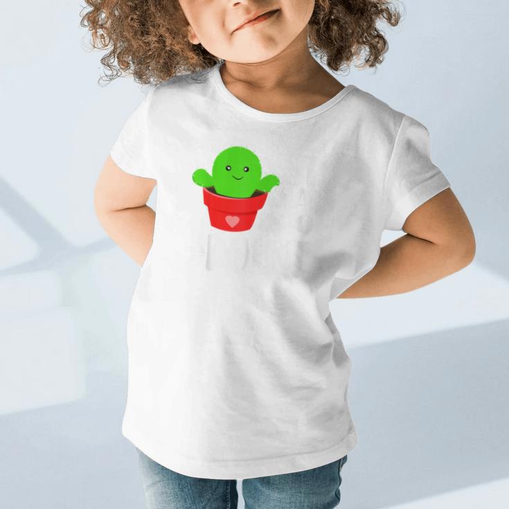 9th Grade Is On Point Cactus Back To School Graphic Toddler T-Shirt 9th Grade Is On Point Cactus Back To School Graphic Toddler T-Shirt