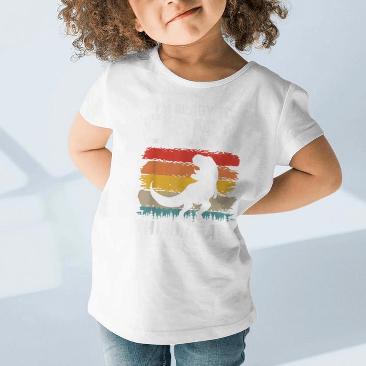 Ready Crush Third 3rd Grade Dinosaur Back To School Boys Graphic Toddler T-Shirt Ready Crush Third 3rd Grade Dinosaur Back To School Boys Graphic Toddler T-Shirt
