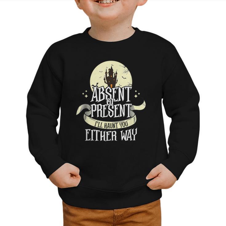 Back To School Attendance Secretary Adult Small Modern Lightweight Classic Fit T-Shirt Crew Neck Short Sleeve Halloween Admin T-Shirt Graphic Toddler Sweatshirt