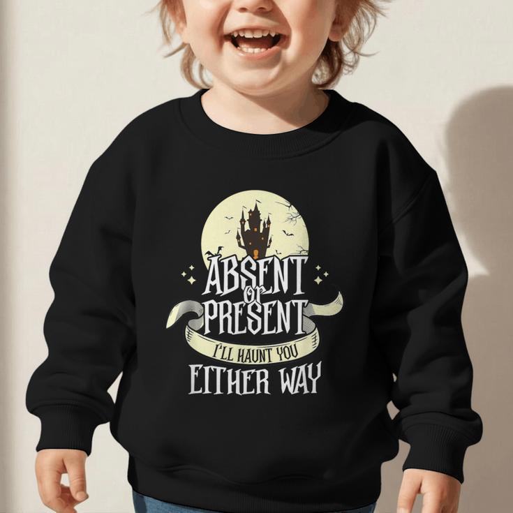 Back To School Attendance Secretary Adult Small Modern Lightweight Classic Fit T-Shirt Crew Neck Short Sleeve Halloween Admin T-Shirt Graphic Toddler Sweatshirt Back To School Attendance Secretary Adult Small Modern Lightweight Classic Fit T-Shirt Crew Neck Short Sleeve Halloween Admin T-Shirt Graphic Toddler Sweatshirt
