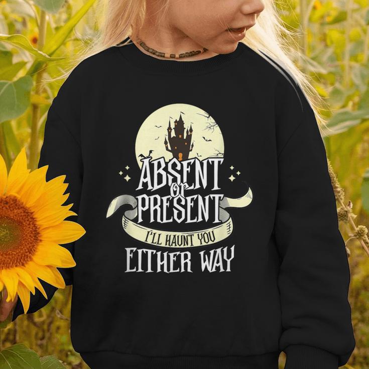 Back To School Attendance Secretary Adult Small Modern Lightweight Classic Fit T-Shirt Crew Neck Short Sleeve Halloween Admin T-Shirt Graphic Toddler Sweatshirt Back To School Attendance Secretary Adult Small Modern Lightweight Classic Fit T-Shirt Crew Neck Short Sleeve Halloween Admin T-Shirt Graphic Toddler Sweatshirt