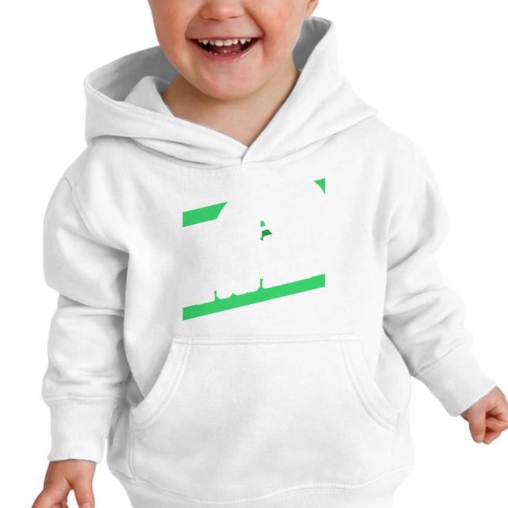 5th Grade Soccer Back To School First Day Of 5th Grade Performance Graphic Toddler Hoodie
