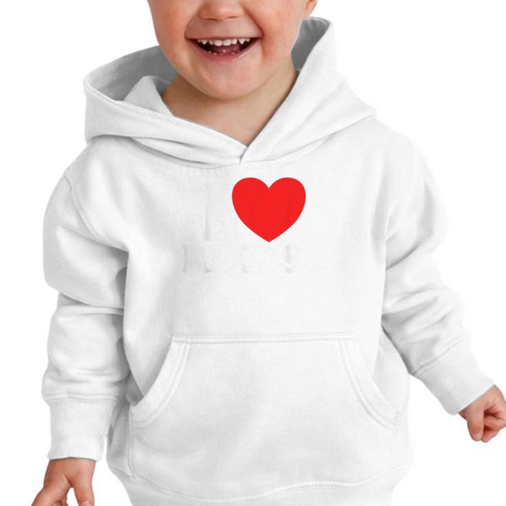 I Love Recess Red Heart Back To School Kids Recess Graphic Toddler Hoodie I Love Recess Red Heart Back To School Kids Recess Graphic Toddler Hoodie