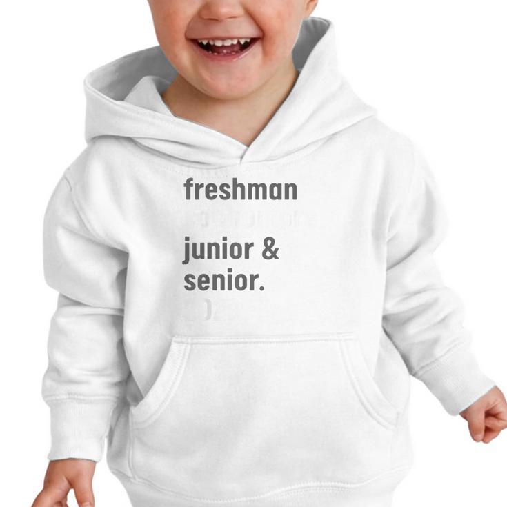 Sophomore Class Of 2028 Shirt Back To School High School Tee Graphic Toddler Hoodie Sophomore Class Of 2028 Shirt Back To School High School Tee Graphic Toddler Hoodie