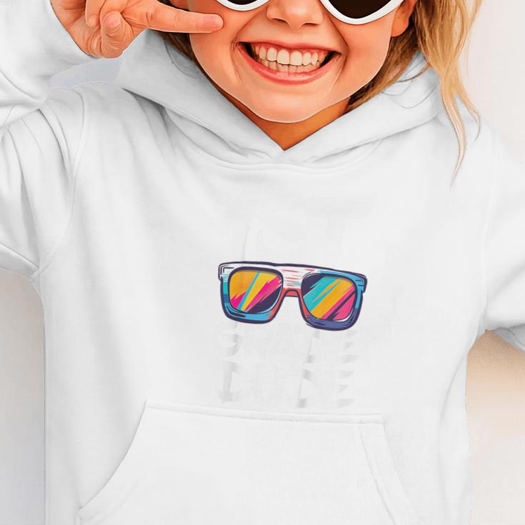 1st Grade Dude Shirt Back To School First Grade Boy Girl Graphic Toddler Hoodie 1st Grade Dude Shirt Back To School First Grade Boy Girl Graphic Toddler Hoodie