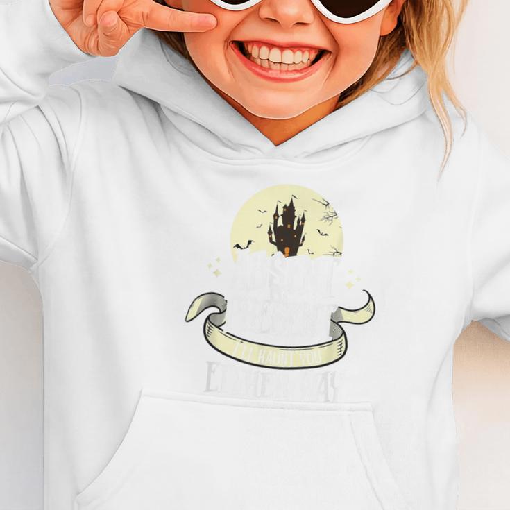 Back To School Attendance Secretary Adult Small Modern Lightweight Classic Fit T-Shirt Crew Neck Short Sleeve Halloween Admin T-Shirt Graphic Toddler Hoodie Back To School Attendance Secretary Adult Small Modern Lightweight Classic Fit T-Shirt Crew Neck Short Sleeve Halloween Admin T-Shirt Graphic Toddler Hoodie