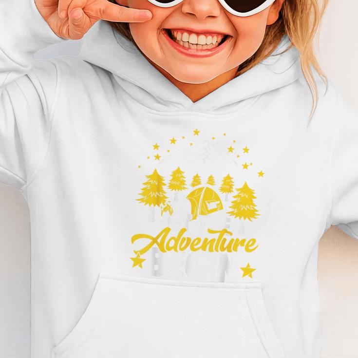 Back To School Mode Let The Adventure Begin Graphic Toddler Hoodie Back To School Mode Let The Adventure Begin Graphic Toddler Hoodie
