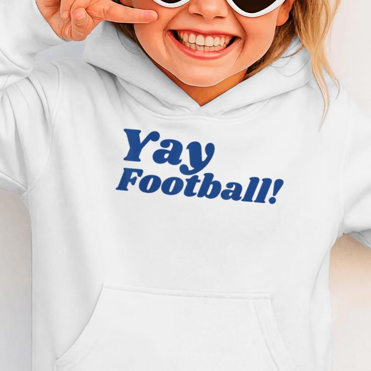 College Football Shirt University Team Colors Back To School Graphic Toddler Hoodie College Football Shirt University Team Colors Back To School Graphic Toddler Hoodie