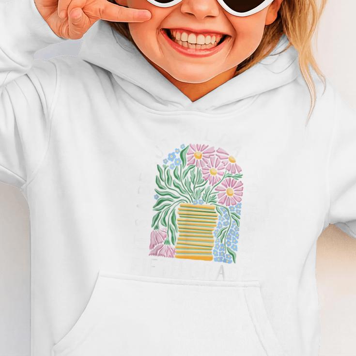 It's A Beautiful Day To Teach Fifth Grade Back To School Graphic Toddler Hoodie It's A Beautiful Day To Teach Fifth Grade Back To School Graphic Toddler Hoodie