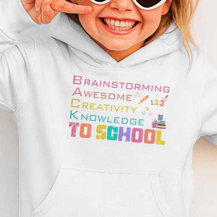 Level Complete Welcome Back To School First Day Boy And Girl Premium Tri-Blend Graphic Toddler Hoodie Level Complete Welcome Back To School First Day Boy And Girl Premium Tri-Blend Graphic Toddler Hoodie
