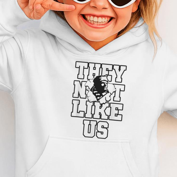 Not Like Pioneers Back To School Spirit Graphic Toddler Hoodie Not Like Pioneers Back To School Spirit Graphic Toddler Hoodie