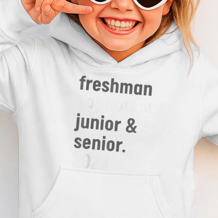 Sophomore Class Of 2028 Shirt Back To School High School Tee Graphic Toddler Hoodie Sophomore Class Of 2028 Shirt Back To School High School Tee Graphic Toddler Hoodie