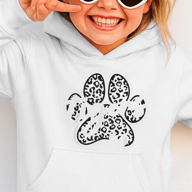 Vintage Tigers School Spirit Team Pride Back To School Graphic Toddler Hoodie Vintage Tigers School Spirit Team Pride Back To School Graphic Toddler Hoodie