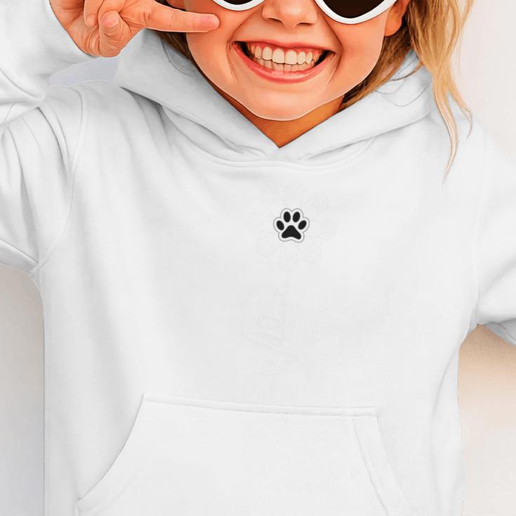 Wildcats Sunflower Sports Team Spirit Mascot Back To School Premium Tri-Blend Graphic Toddler Hoodie Wildcats Sunflower Sports Team Spirit Mascot Back To School Premium Tri-Blend Graphic Toddler Hoodie