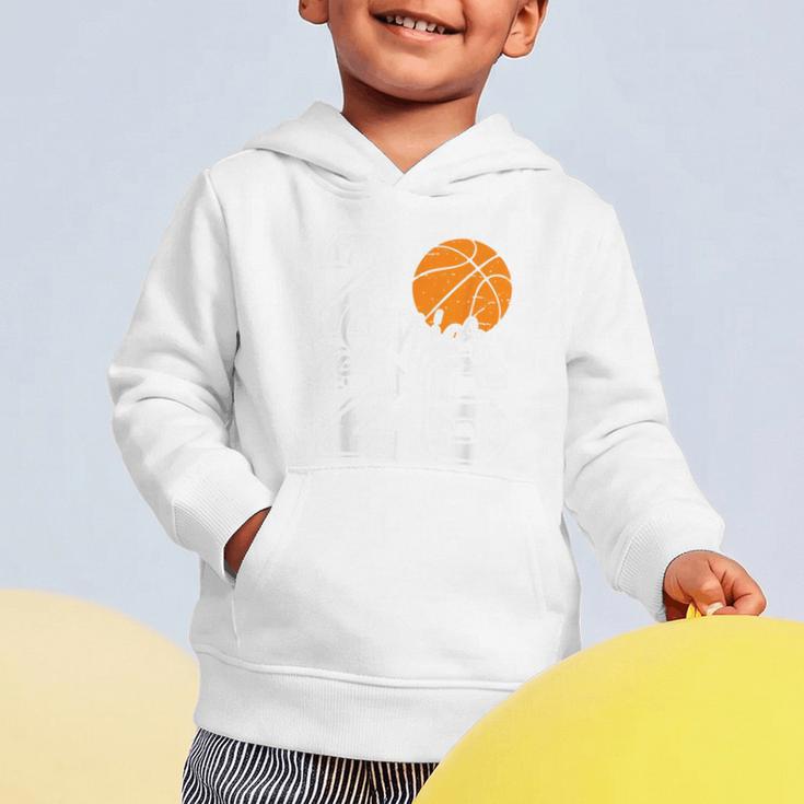 Class Of 2026 Basketball Senior 2026 Back To School Graphic Toddler Hoodie Class Of 2026 Basketball Senior 2026 Back To School Graphic Toddler Hoodie