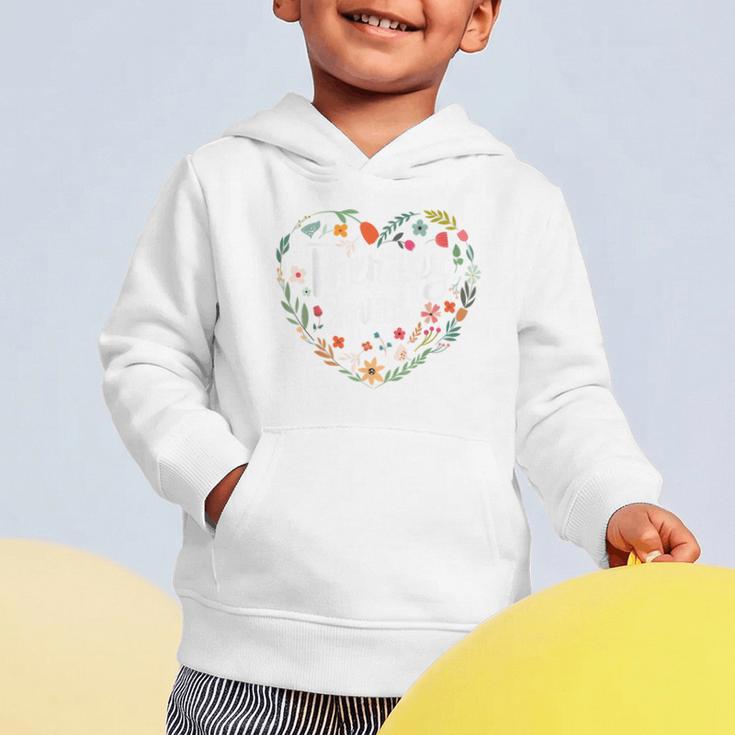 Cute Therapy Squad Physical Therapist Team Back To School Graphic Toddler Hoodie Cute Therapy Squad Physical Therapist Team Back To School Graphic Toddler Hoodie