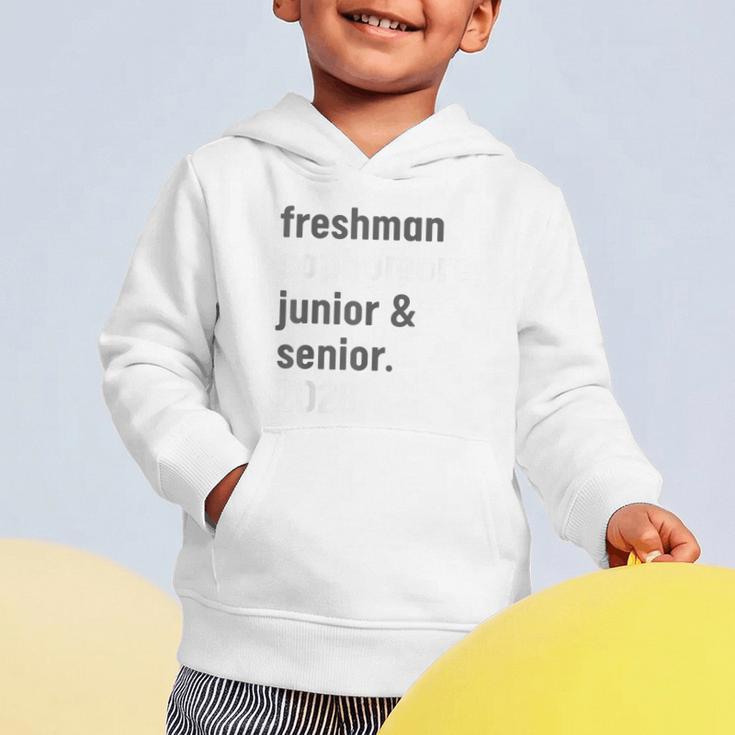 Sophomore Class Of 2028 Shirt Back To School High School Tee Graphic Toddler Hoodie Sophomore Class Of 2028 Shirt Back To School High School Tee Graphic Toddler Hoodie