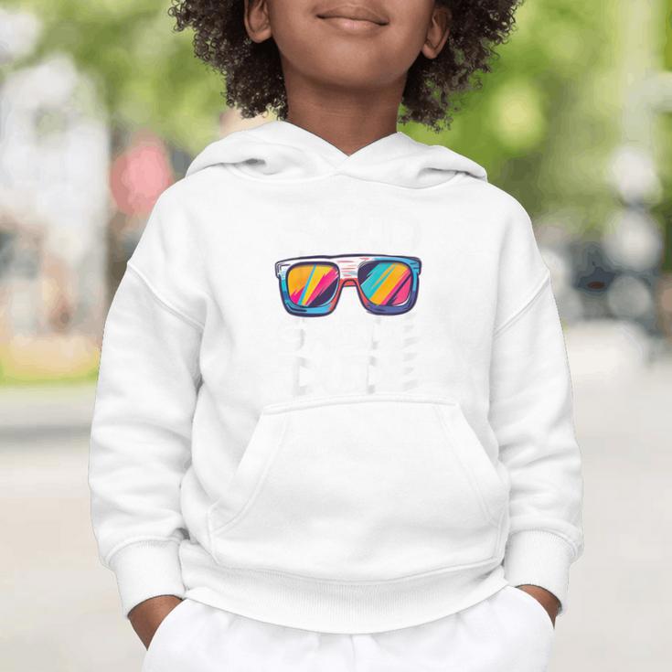 3rd Grade Dude Shirt Back To School Third Grade Boy Girl Graphic Toddler Hoodie